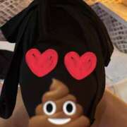 ヒメ日記 2025/08/30 23:44 投稿 ありさ 横浜駅前M性感rooM