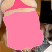 ヒメ日記 2025/10/04 00:17 投稿 ありさ 横浜駅前M性感rooM