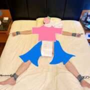 ヒメ日記 2025/10/08 22:58 投稿 ありさ 横浜駅前M性感rooM