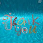 ヒメ日記 2025/11/25 17:13 投稿 ありさ 横浜駅前M性感rooM