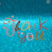 ヒメ日記 2025/11/27 05:23 投稿 ありさ 横浜駅前M性感rooM