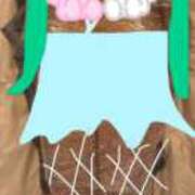 ヒメ日記 2025/12/01 17:12 投稿 ありさ 横浜駅前M性感rooM