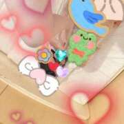 ヒメ日記 2025/12/09 14:32 投稿 ありさ 横浜駅前M性感rooM