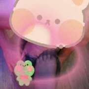 ヒメ日記 2025/12/30 21:09 投稿 ありさ 横浜駅前M性感rooM