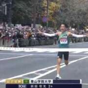 ありさ 青学優勝！！順天が３位🥉 横浜駅前M性感rooM