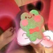 ヒメ日記 2026/01/05 14:13 投稿 ありさ 横浜駅前M性感rooM