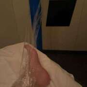 ヒメ日記 2026/01/13 21:20 投稿 ありさ 横浜駅前M性感rooM