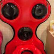 ヒメ日記 2026/01/16 15:57 投稿 ありさ 横浜駅前M性感rooM