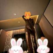 ヒメ日記 2026/01/21 14:04 投稿 ありさ 横浜駅前M性感rooM