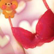 ヒメ日記 2026/01/26 13:49 投稿 ありさ 横浜駅前M性感rooM