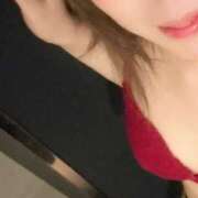 ヒメ日記 2026/01/27 22:56 投稿 ありさ 横浜駅前M性感rooM