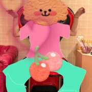 ヒメ日記 2026/01/28 23:51 投稿 ありさ 横浜駅前M性感rooM