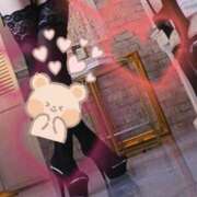 ヒメ日記 2026/01/30 21:15 投稿 ありさ 横浜駅前M性感rooM