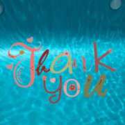 ヒメ日記 2026/01/31 20:29 投稿 ありさ 横浜駅前M性感rooM