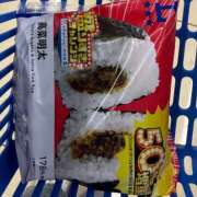 ヒメ日記 2026/01/31 22:59 投稿 ありさ 横浜駅前M性感rooM