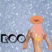 ヒメ日記 2026/02/04 19:39 投稿 ありさ 横浜駅前M性感rooM