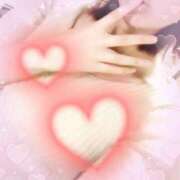 ヒメ日記 2026/02/12 00:44 投稿 ありさ 横浜駅前M性感rooM