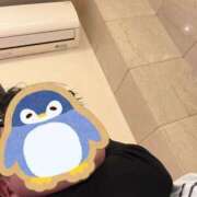 ヒメ日記 2026/03/26 17:17 投稿 ありさ 横浜駅前M性感rooM