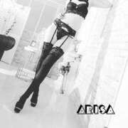 ヒメ日記 2026/04/20 21:55 投稿 ありさ 横浜駅前M性感rooM