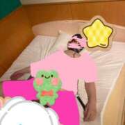 ヒメ日記 2026/06/11 23:34 投稿 ありさ 横浜駅前M性感rooM