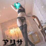 ヒメ日記 2026/06/29 11:56 投稿 ありさ 横浜駅前M性感rooM