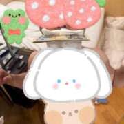 ヒメ日記 2026/08/14 02:13 投稿 ありさ 横浜駅前M性感rooM