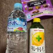 ありさ Oと濃厚な時間！※閲覧注意 横浜駅前M性感rooM