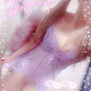 ヒメ日記 2024/03/08 16:13 投稿 いちご Sweet～crea～