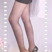 ヒメ日記 2025/01/05 01:32 投稿 まりん パンスト熟女はいやらしい