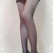 ヒメ日記 2025/01/09 20:30 投稿 まりん パンスト熟女はいやらしい