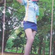 ヒメ日記 2025/01/16 12:05 投稿 まりん パンスト熟女はいやらしい