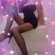 ヒメ日記 2025/01/17 12:18 投稿 まりん パンスト熟女はいやらしい