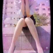 ヒメ日記 2025/01/19 21:29 投稿 まりん パンスト熟女はいやらしい