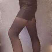 ヒメ日記 2025/01/20 20:33 投稿 まりん パンスト熟女はいやらしい