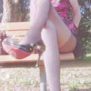 ヒメ日記 2025/01/24 14:11 投稿 まりん パンスト熟女はいやらしい