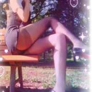 ヒメ日記 2025/01/24 20:58 投稿 まりん パンスト熟女はいやらしい