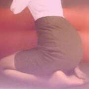 ヒメ日記 2025/02/05 13:24 投稿 まりん パンスト熟女はいやらしい