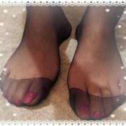 ヒメ日記 2025/02/09 19:29 投稿 まりん パンスト熟女はいやらしい