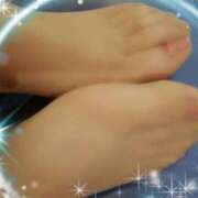 ヒメ日記 2025/02/12 14:07 投稿 まりん パンスト熟女はいやらしい