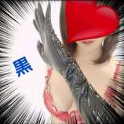 ヒメ日記 2025/02/13 14:22 投稿 まりん パンスト熟女はいやらしい