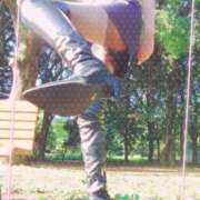 ヒメ日記 2025/02/20 13:36 投稿 まりん パンスト熟女はいやらしい