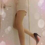 ヒメ日記 2025/02/23 21:45 投稿 まりん パンスト熟女はいやらしい