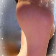 ヒメ日記 2025/02/25 16:57 投稿 まりん パンスト熟女はいやらしい