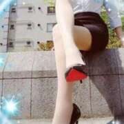 ヒメ日記 2025/02/26 13:30 投稿 まりん パンスト熟女はいやらしい