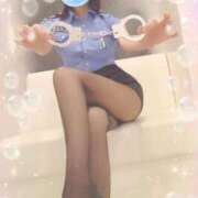 ヒメ日記 2025/02/26 16:06 投稿 まりん パンスト熟女はいやらしい