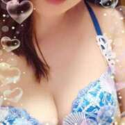 ヒメ日記 2025/02/27 12:53 投稿 まりん パンスト熟女はいやらしい