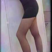 ヒメ日記 2025/03/02 20:50 投稿 まりん パンスト熟女はいやらしい