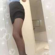 ヒメ日記 2025/03/03 12:48 投稿 まりん パンスト熟女はいやらしい