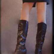 ヒメ日記 2025/03/03 17:13 投稿 まりん パンスト熟女はいやらしい