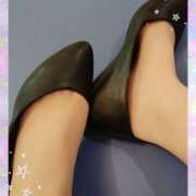 ヒメ日記 2025/03/06 16:51 投稿 まりん パンスト熟女はいやらしい